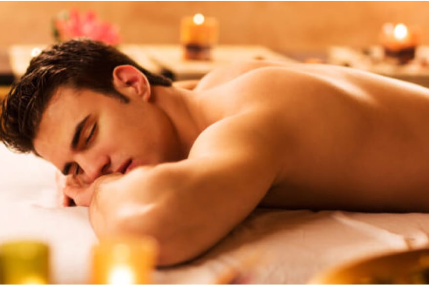 Sensual Massage Dallas, Dallas, photo 12