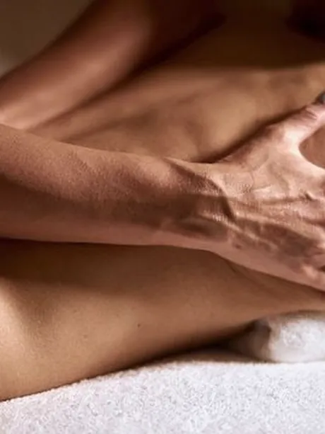Erotic massage Dallas, Dallas Tantra