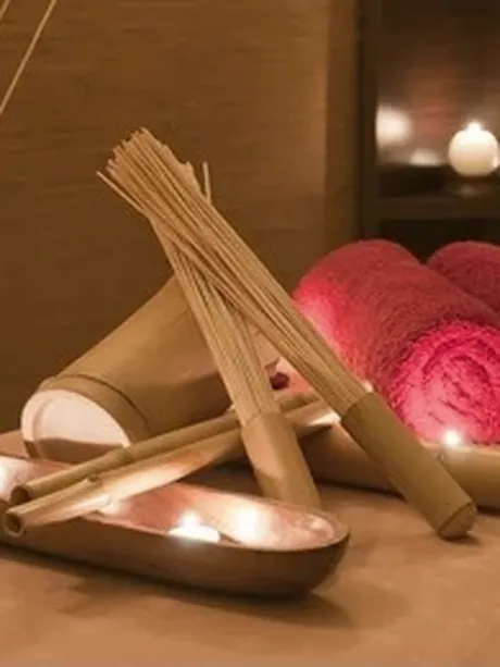 Erotic massage Dallas, Euphoric Bodywork 66